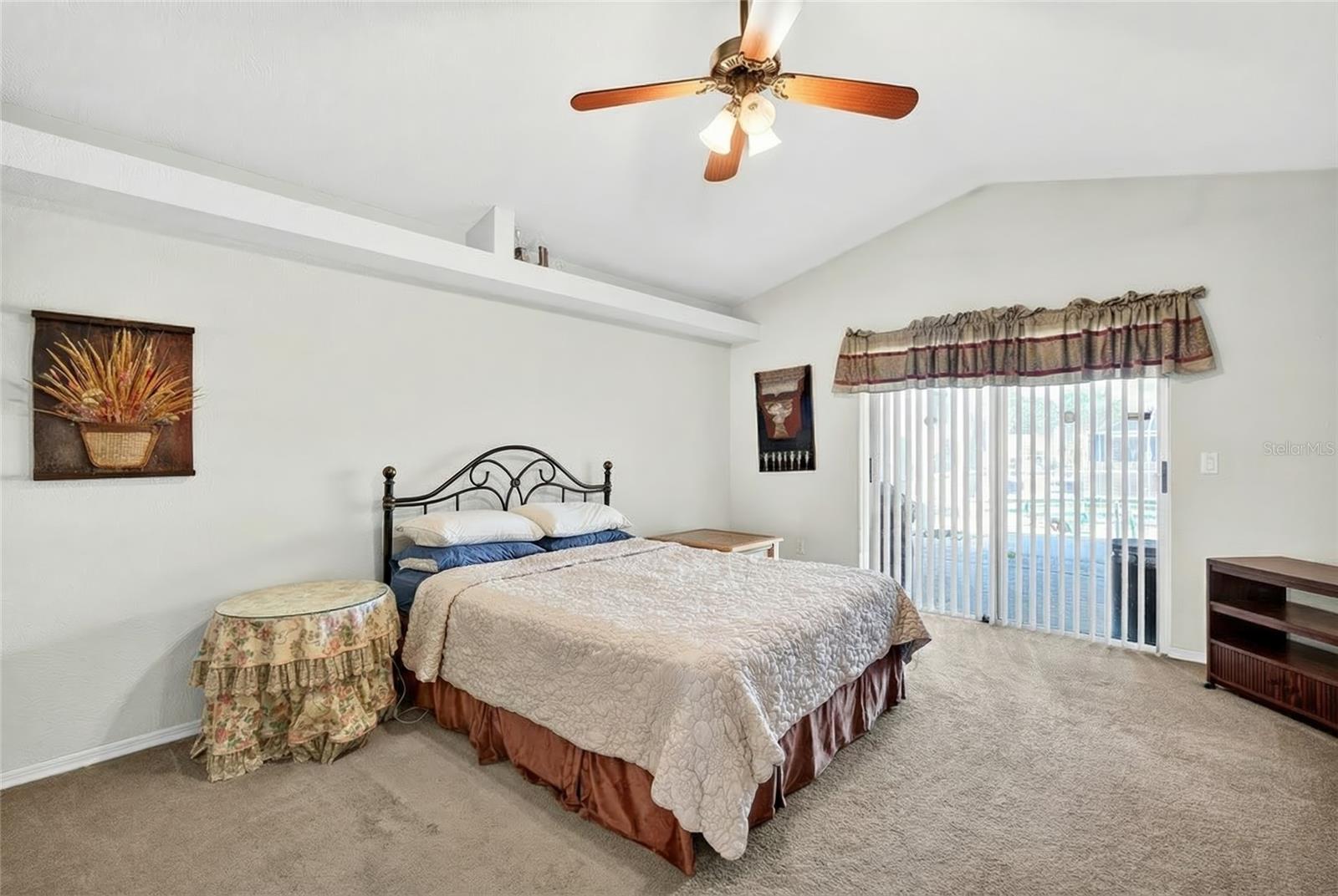 AVONDALE - Residential