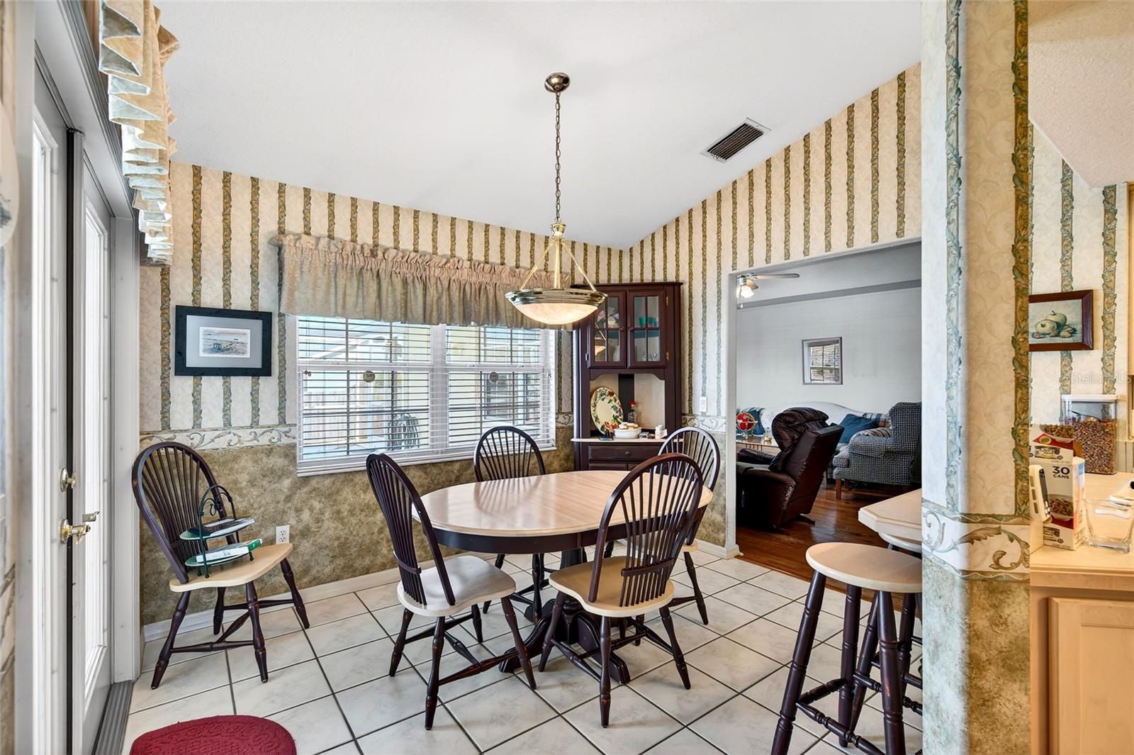 AVONDALE - Residential