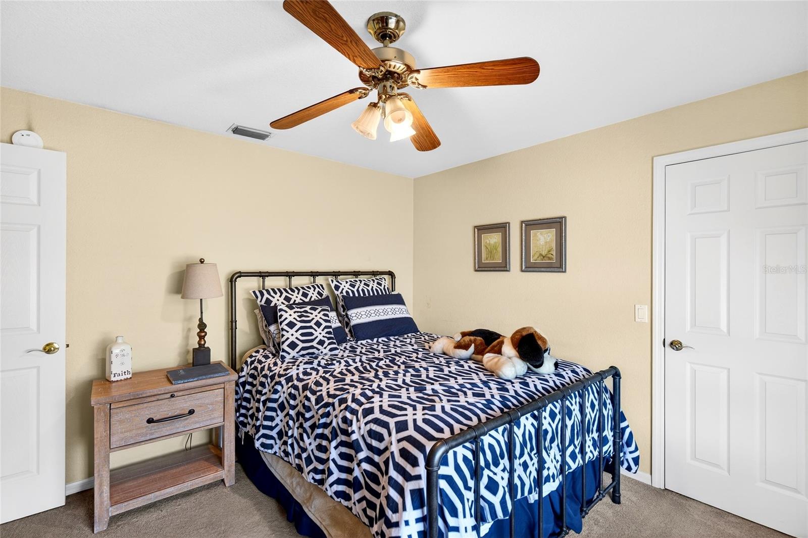 AVONDALE - Residential