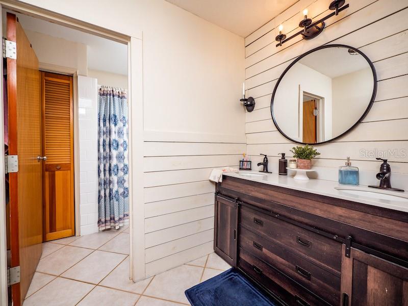 C HALE DANIELS - Residential