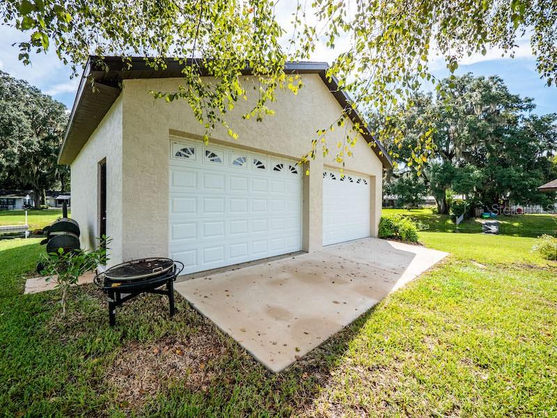 C HALE DANIELS - Residential