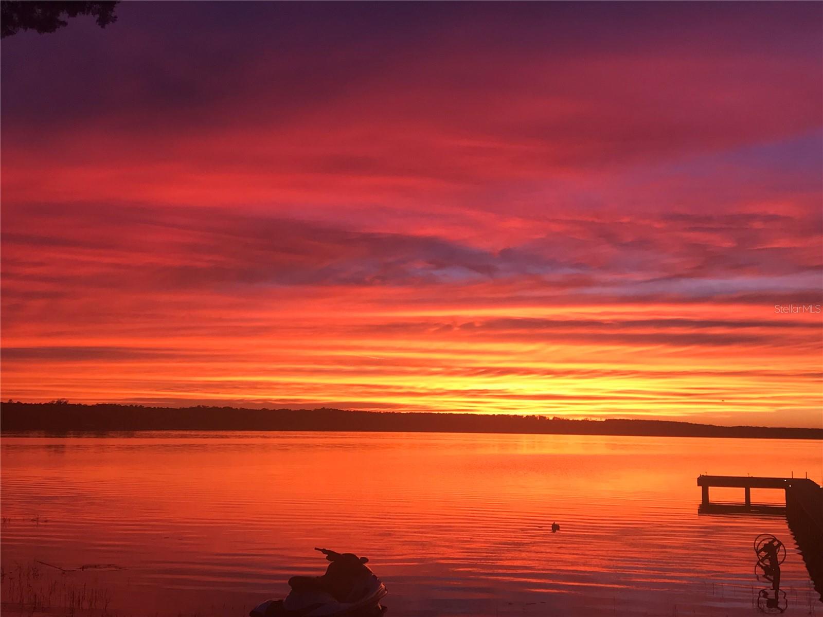 C HALE DANIELS - Residential