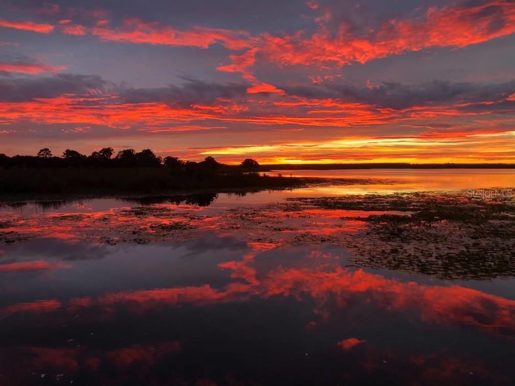 C HALE DANIELS - Residential