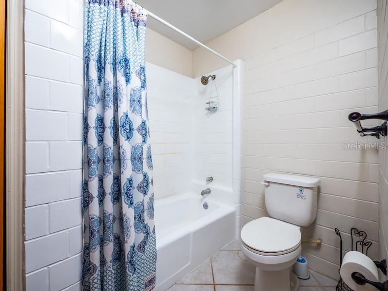 C HALE DANIELS - Residential