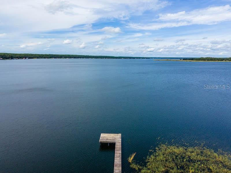 C HALE DANIELS - Residential