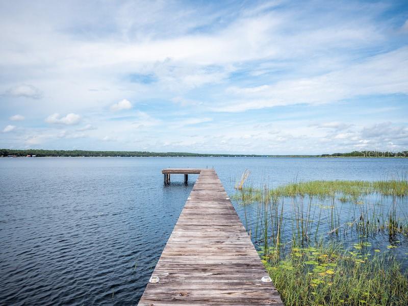 C HALE DANIELS - Residential