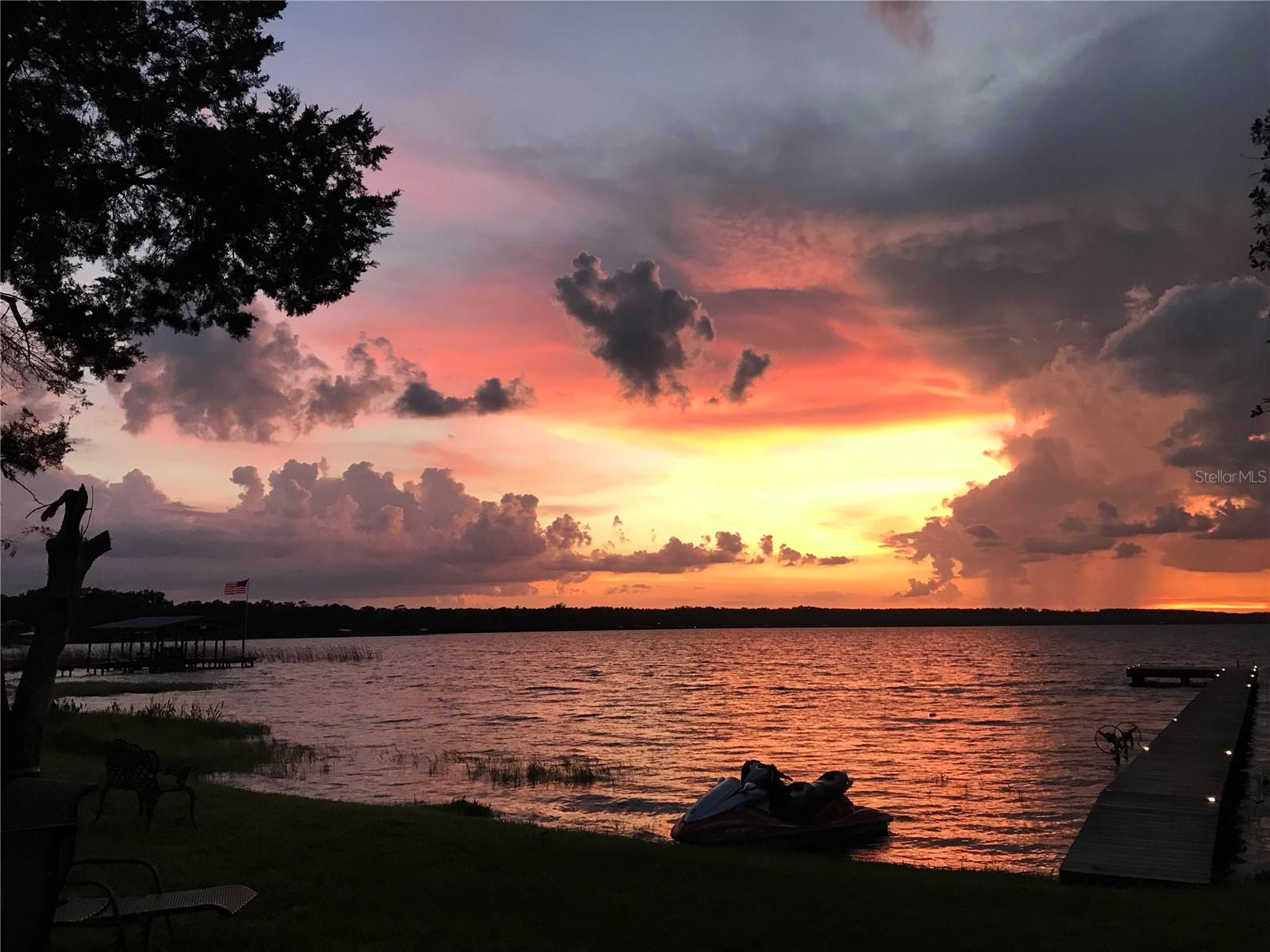 C HALE DANIELS - Residential