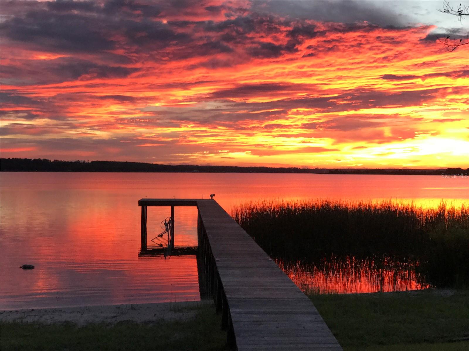 C HALE DANIELS - Residential