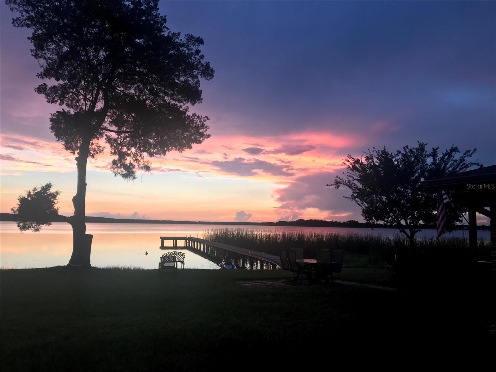 C HALE DANIELS - Residential