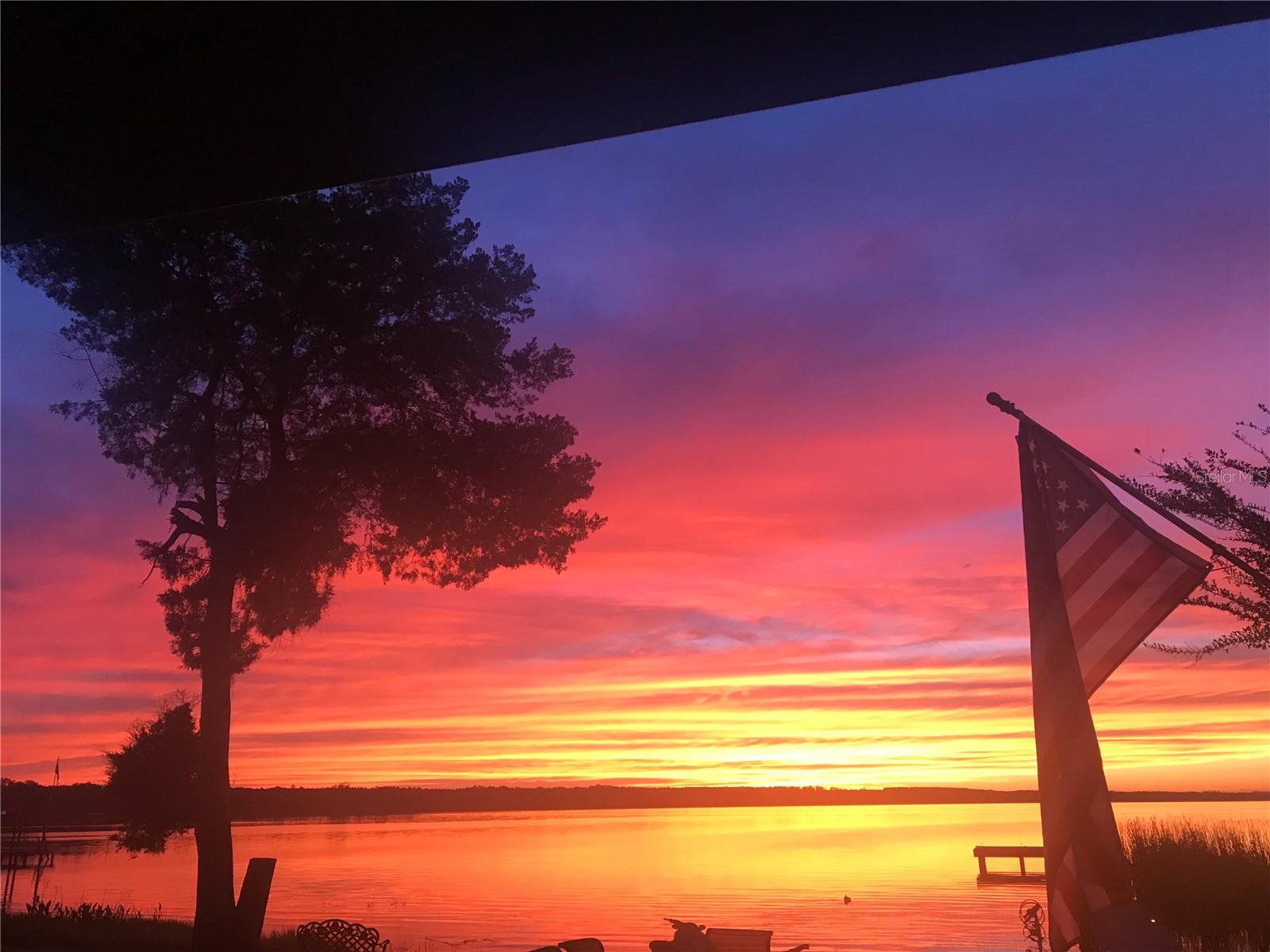 C HALE DANIELS - Residential