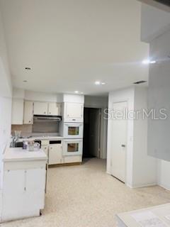 WILBUR-BY-THE-SEA - Residential