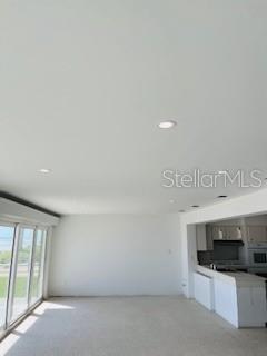 WILBUR-BY-THE-SEA - Residential