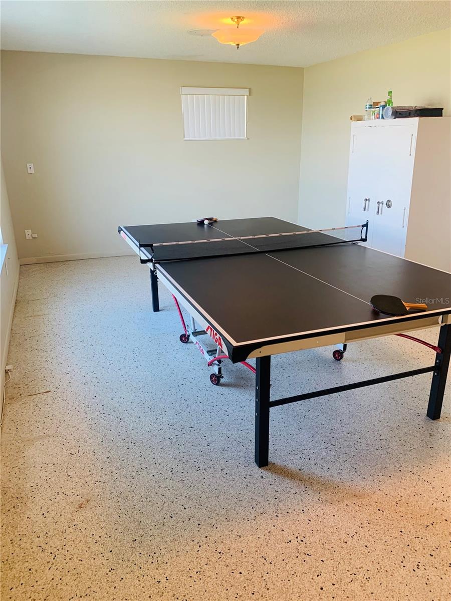 WILBUR-BY-THE-SEA - Residential