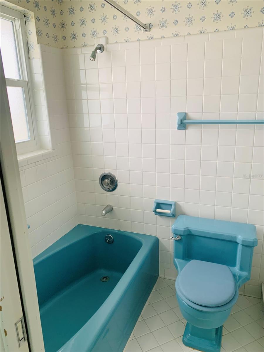 WILBUR-BY-THE-SEA - Residential