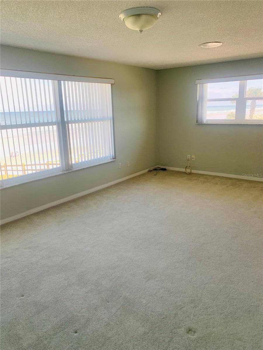 WILBUR-BY-THE-SEA - Residential