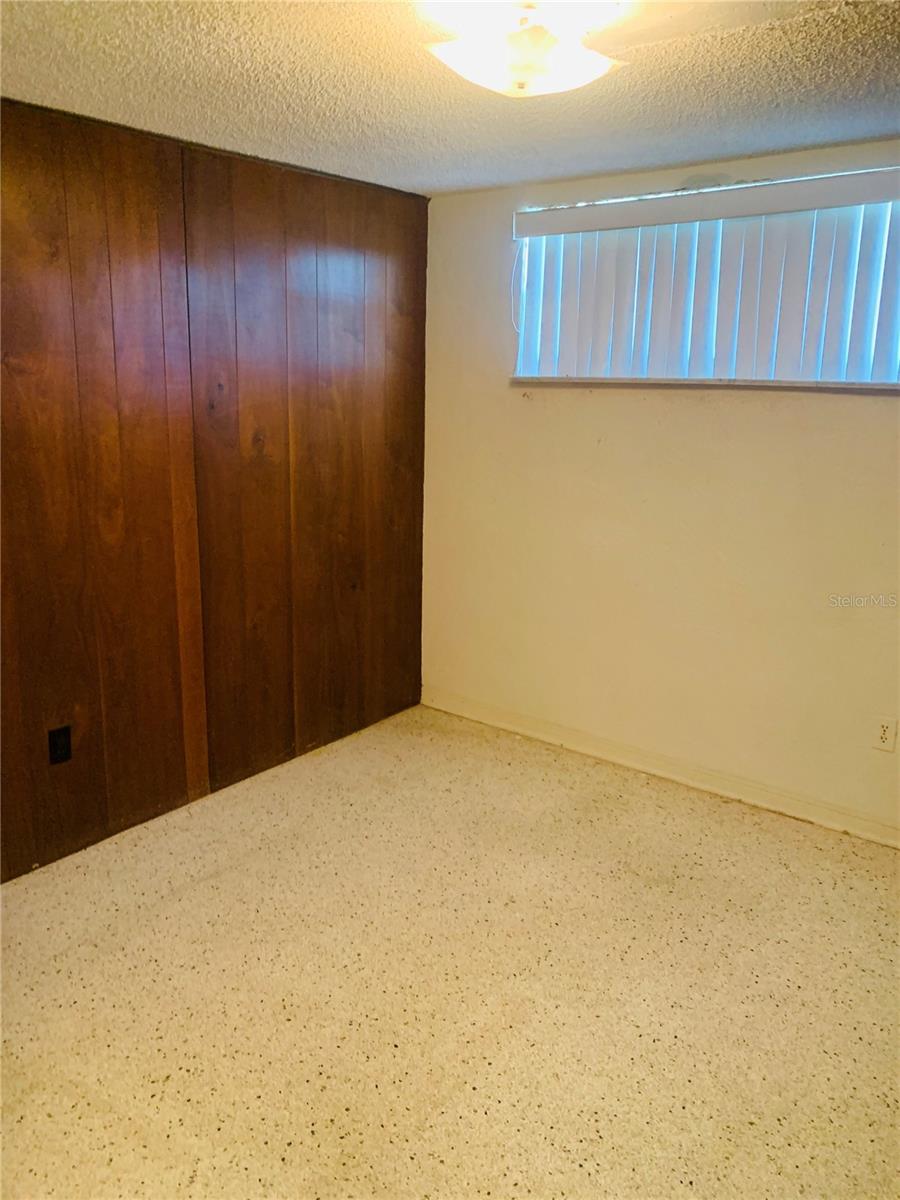 WILBUR-BY-THE-SEA - Residential