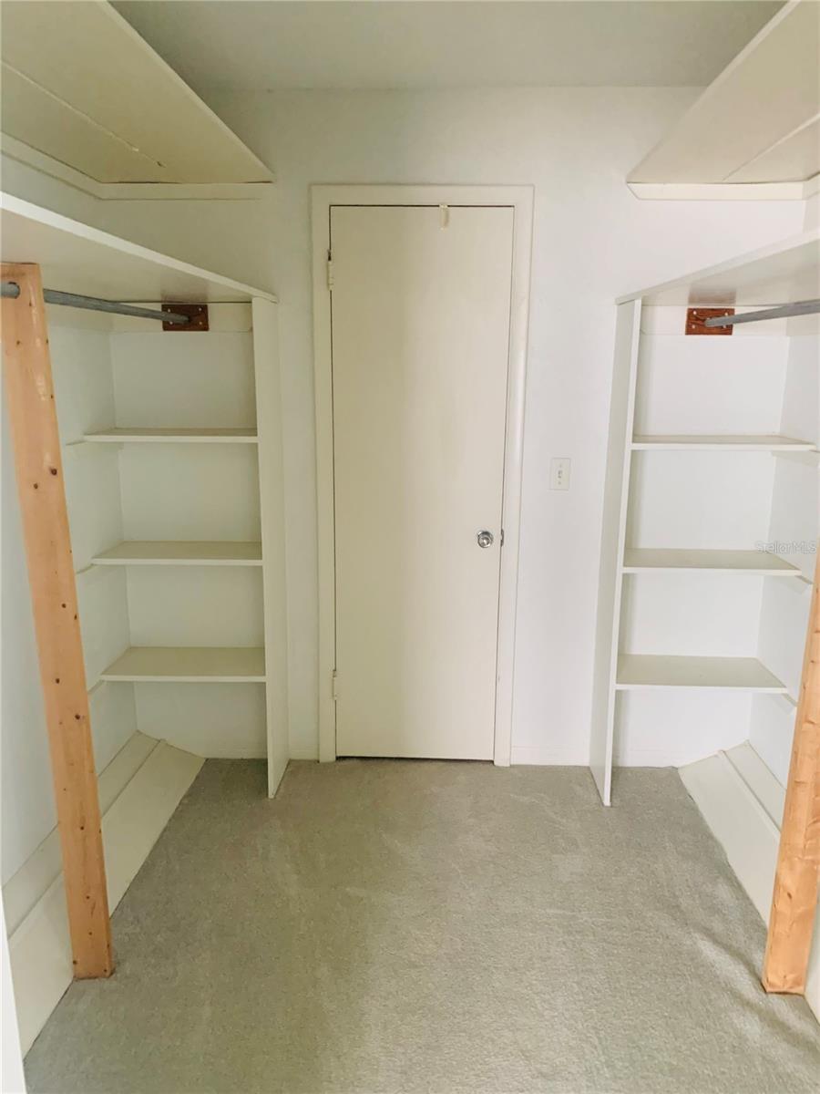 WILBUR-BY-THE-SEA - Residential