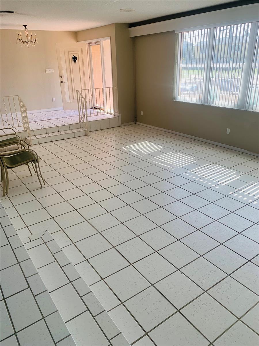 WILBUR-BY-THE-SEA - Residential