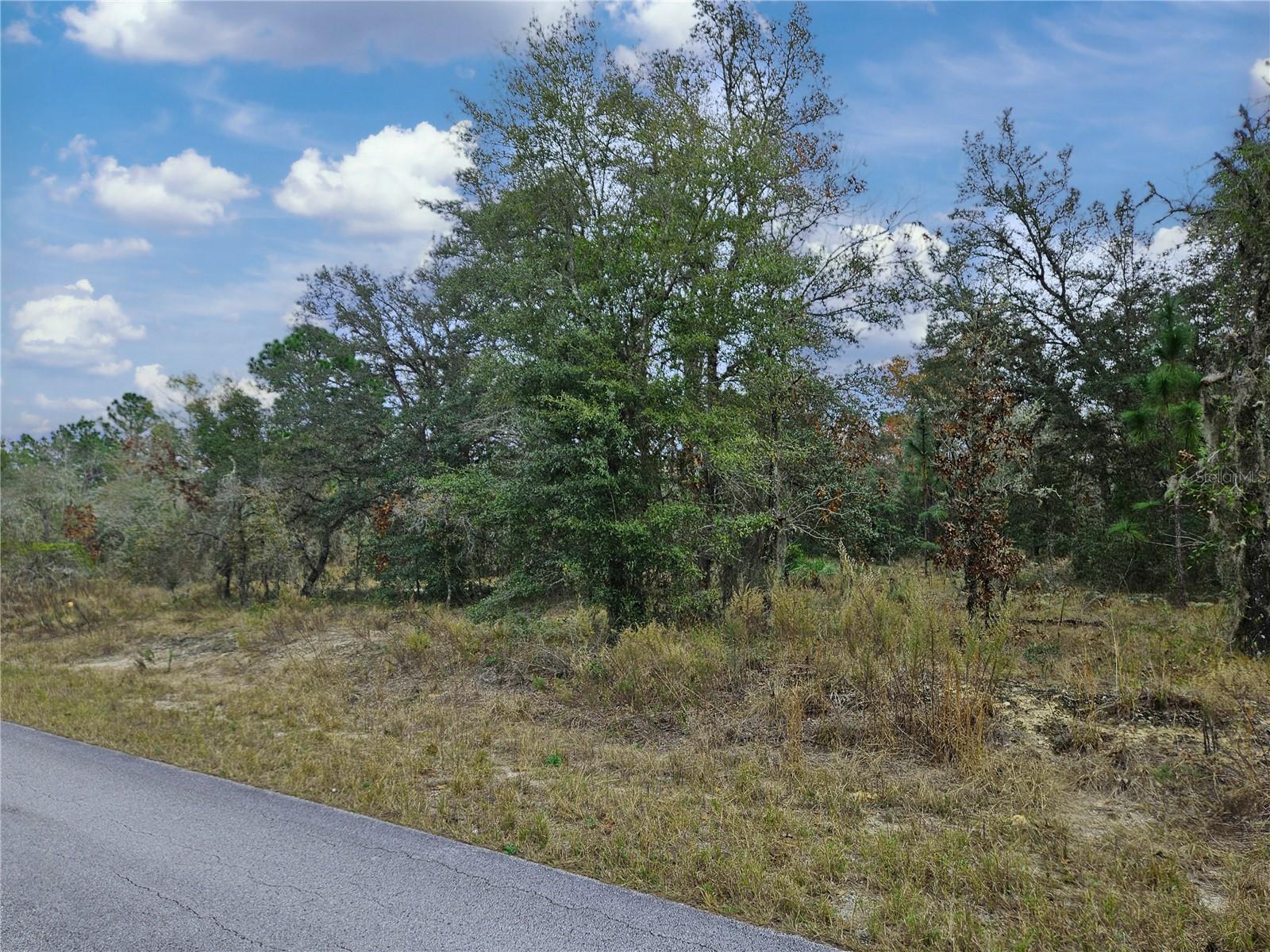RAINBOW LAKES ESTATES - Land