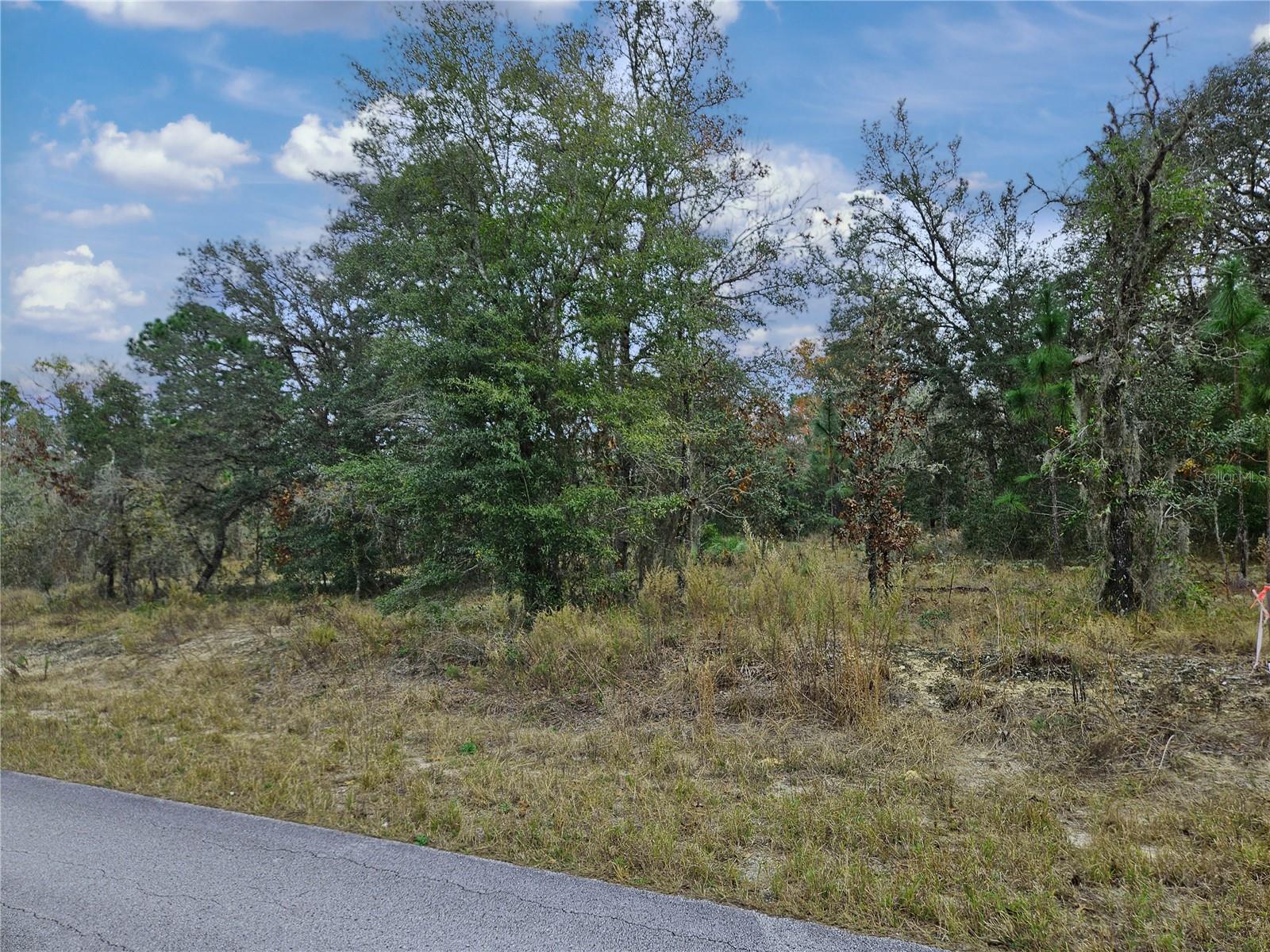 RAINBOW LAKES ESTATES - Land