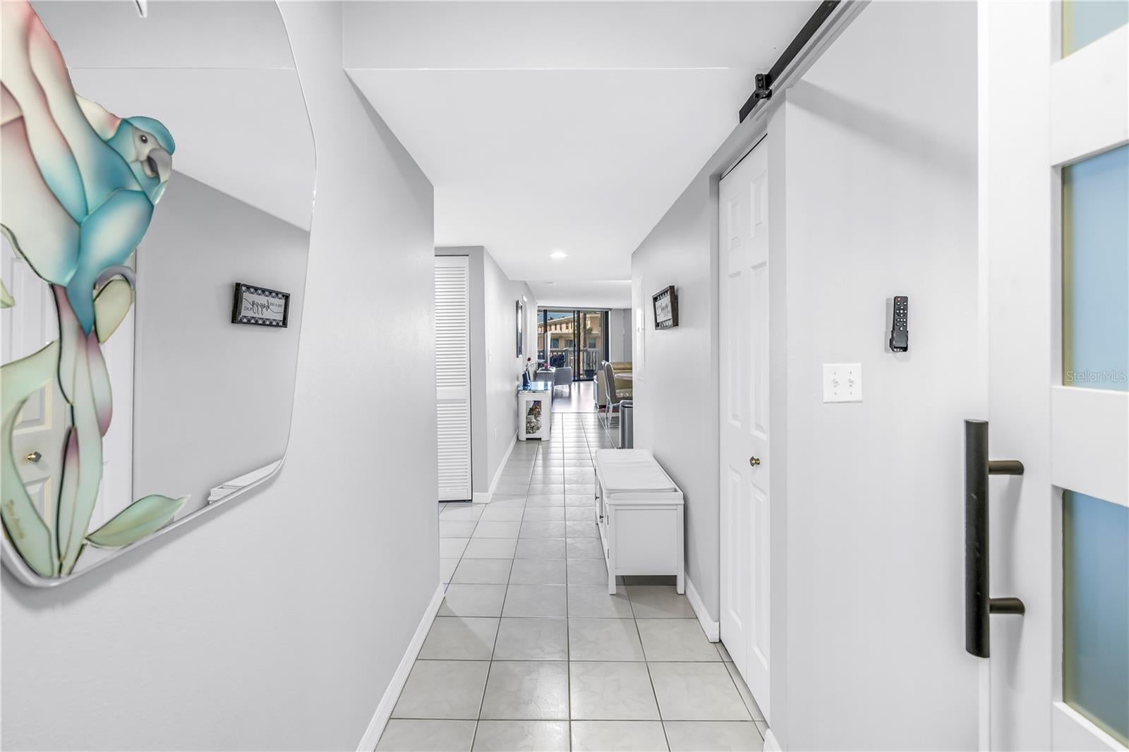 6650 SUNSET WAY 105