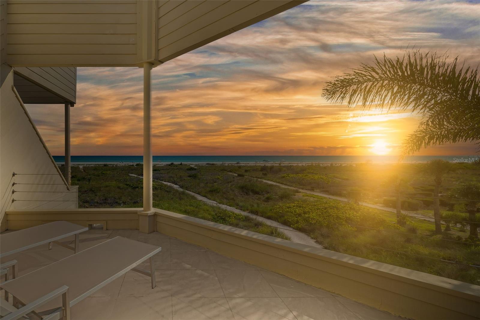 TIFFANY SANDS - Residential