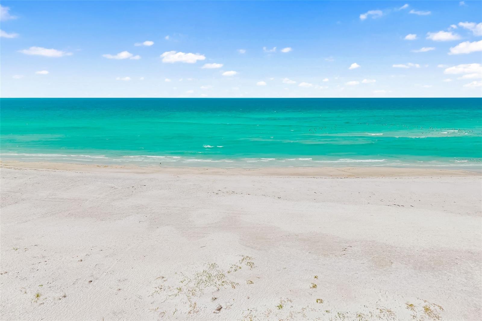 TIFFANY SANDS - Residential