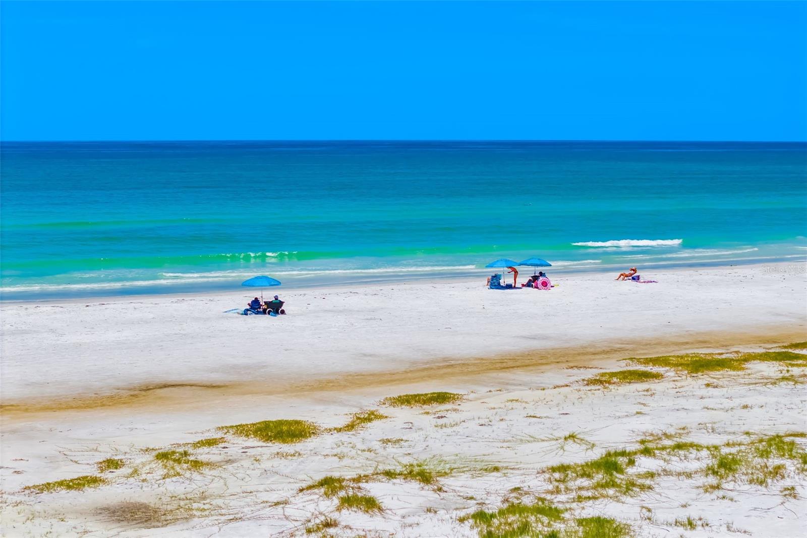 TIFFANY SANDS - Residential