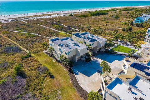 546A BEACH ROAD A544 SARASOTA FL 34242