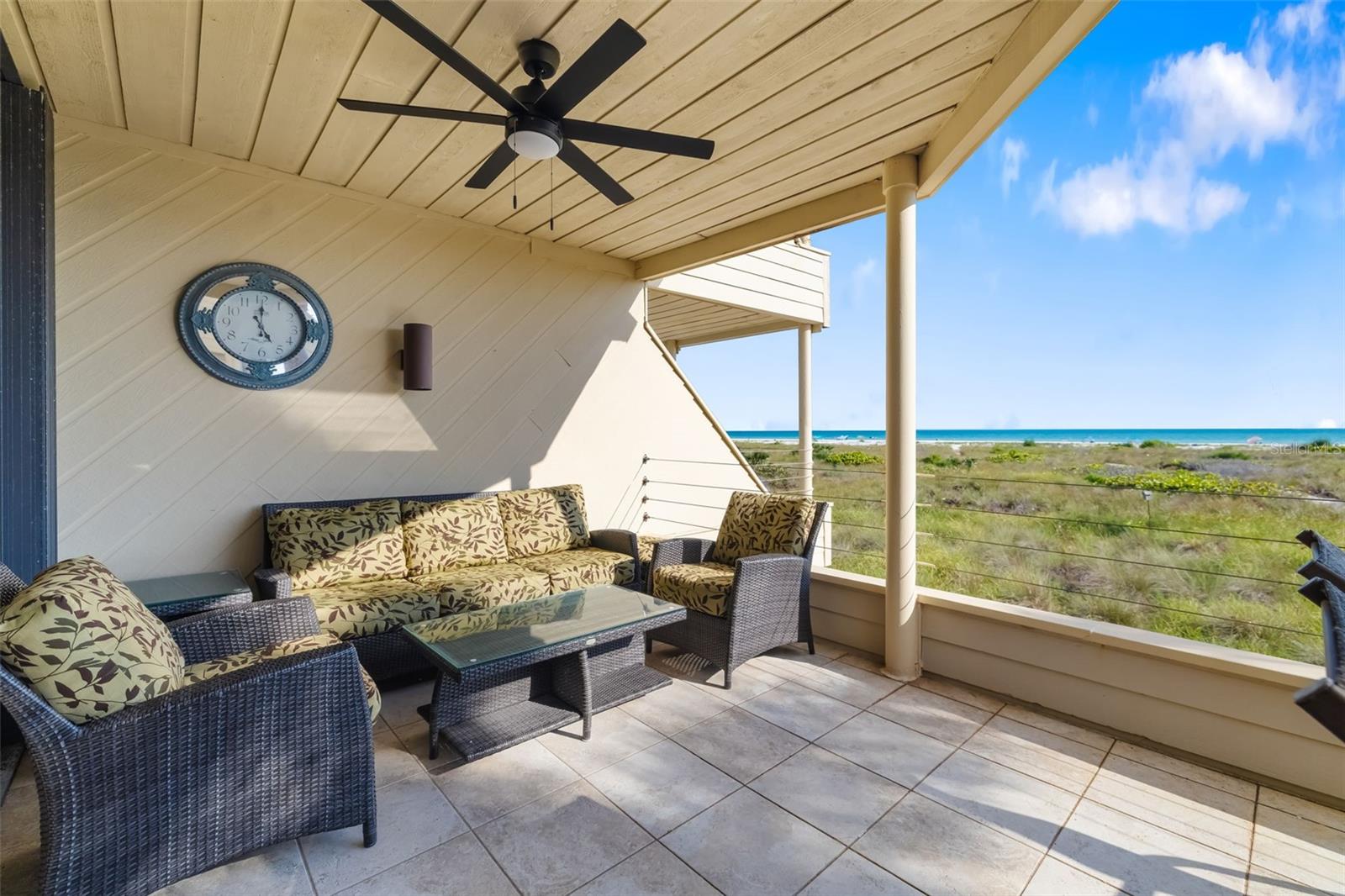 TIFFANY SANDS - Residential