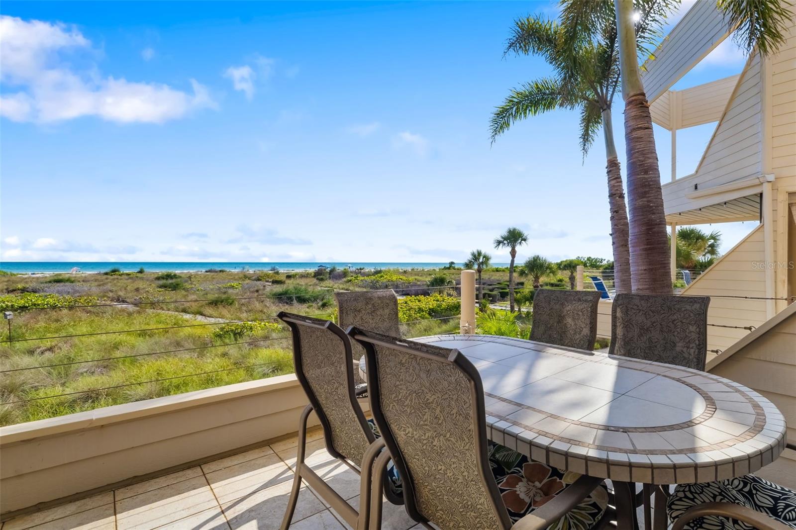 TIFFANY SANDS - Residential