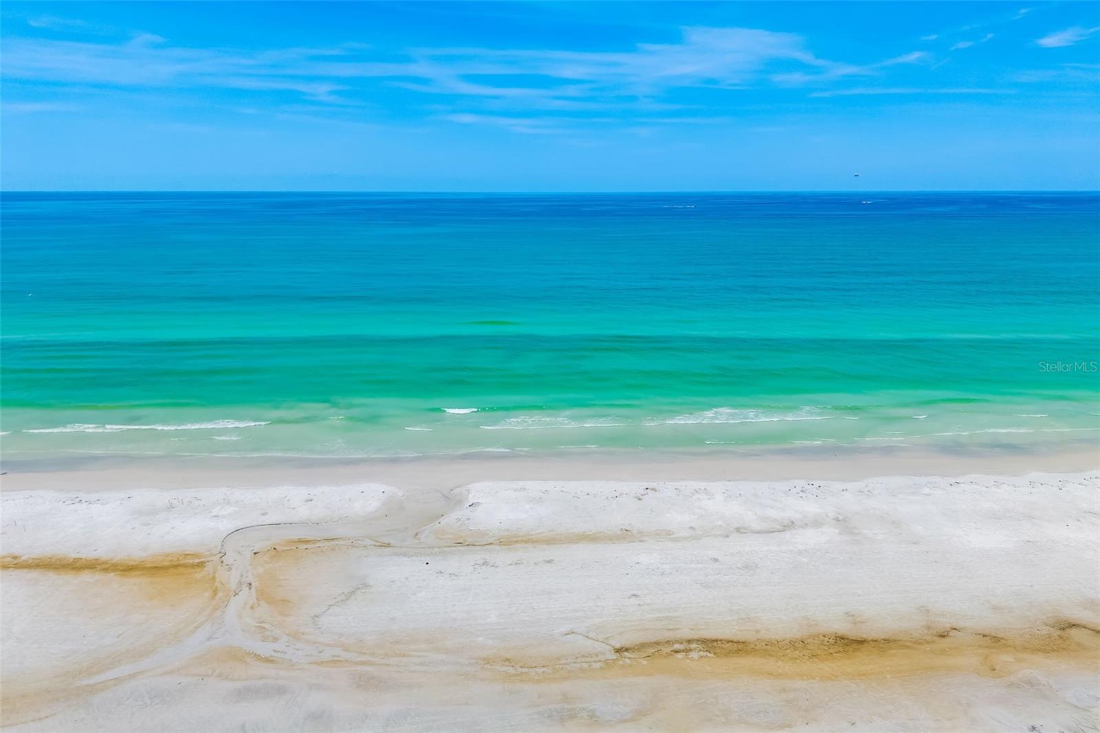 TIFFANY SANDS - Residential