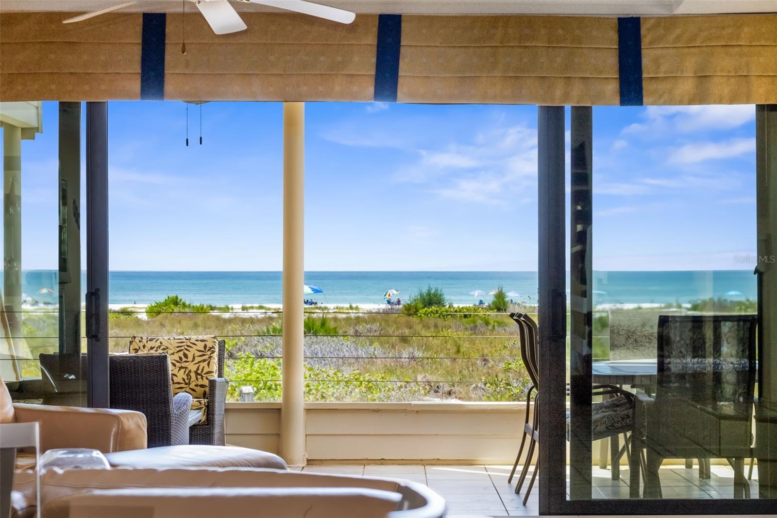 TIFFANY SANDS - Residential