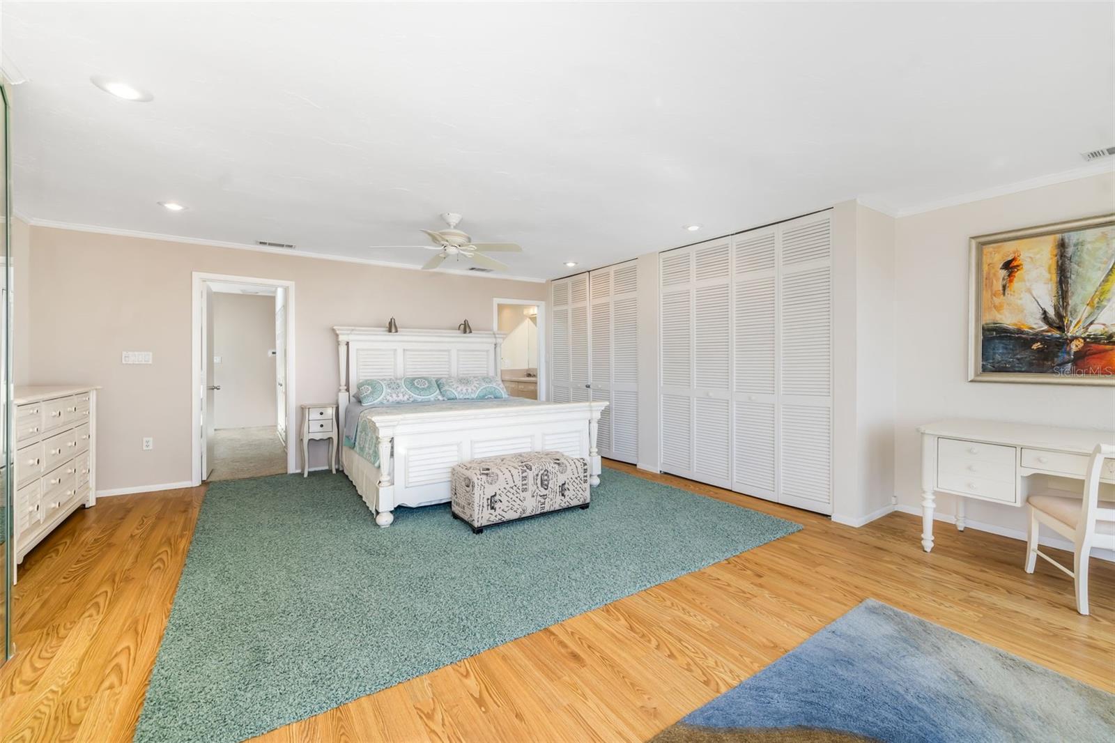 TIFFANY SANDS - Residential