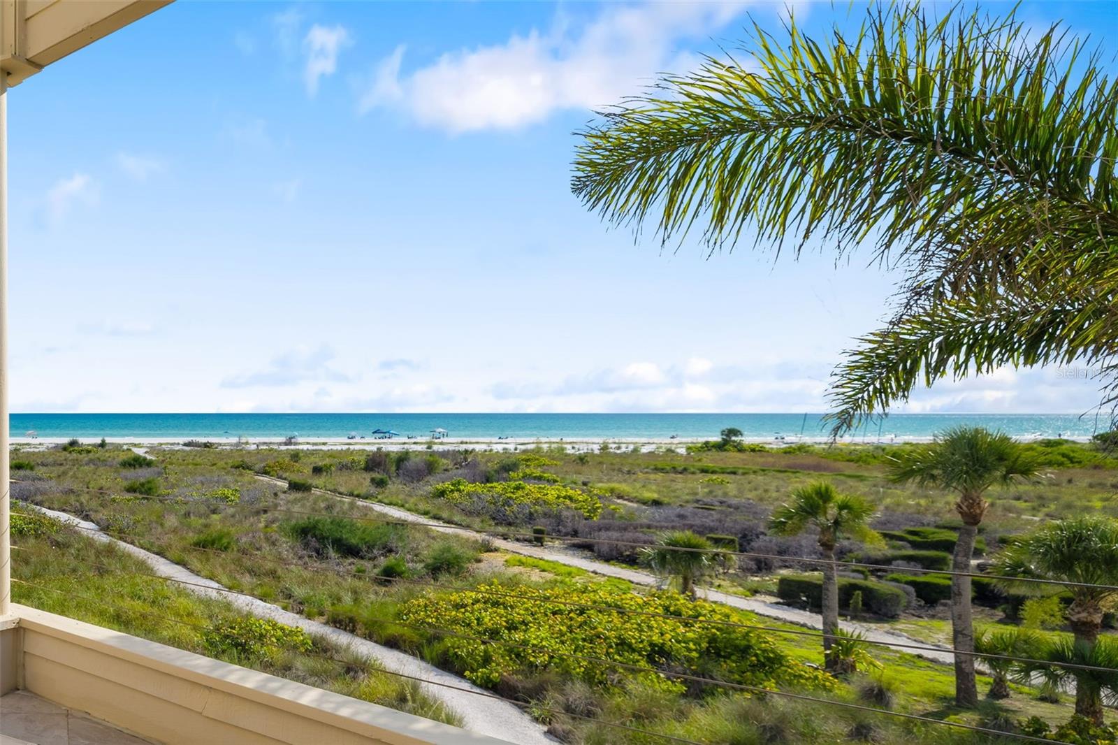 TIFFANY SANDS - Residential