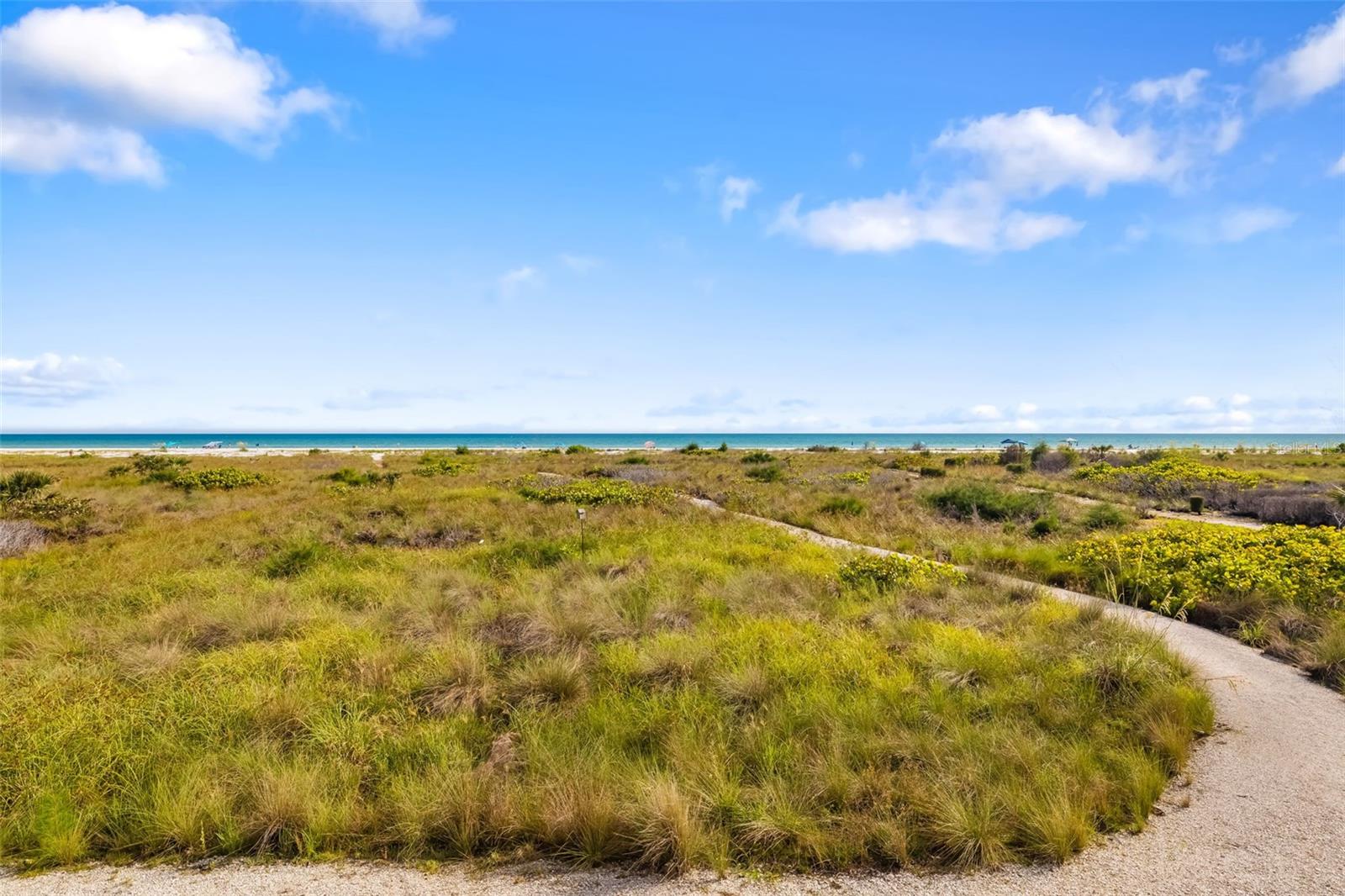 TIFFANY SANDS - Residential