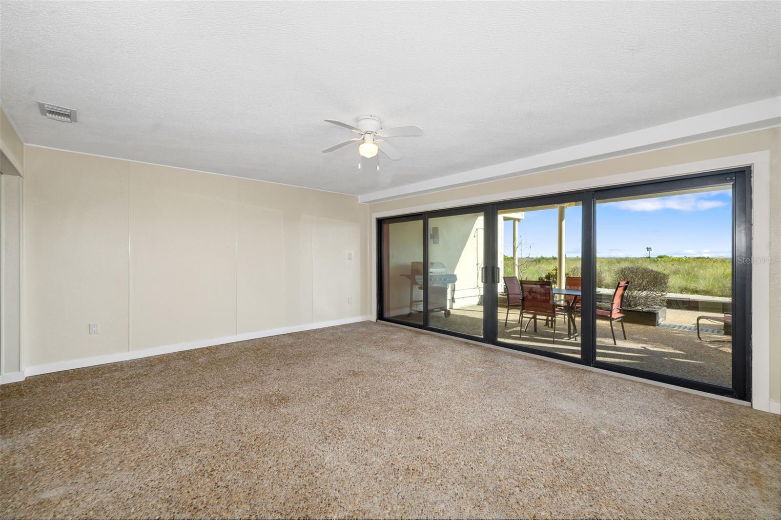 TIFFANY SANDS - Residential