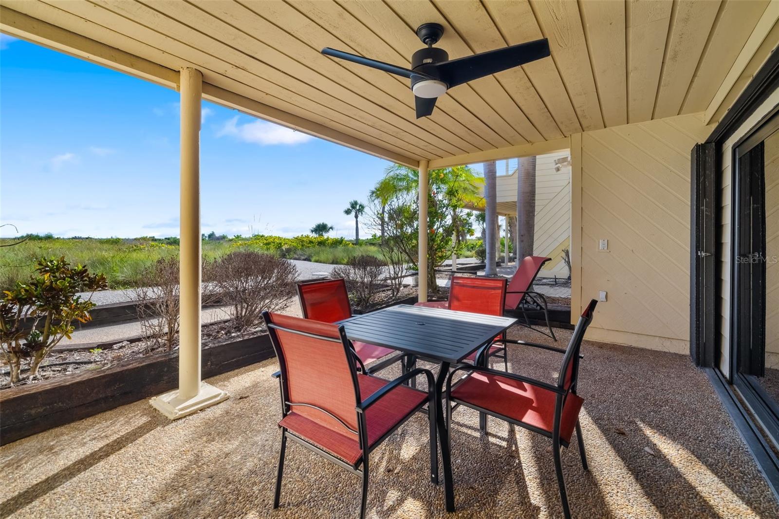 TIFFANY SANDS - Residential