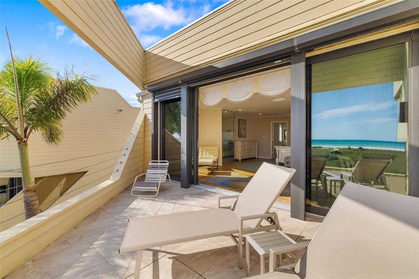 TIFFANY SANDS - Residential