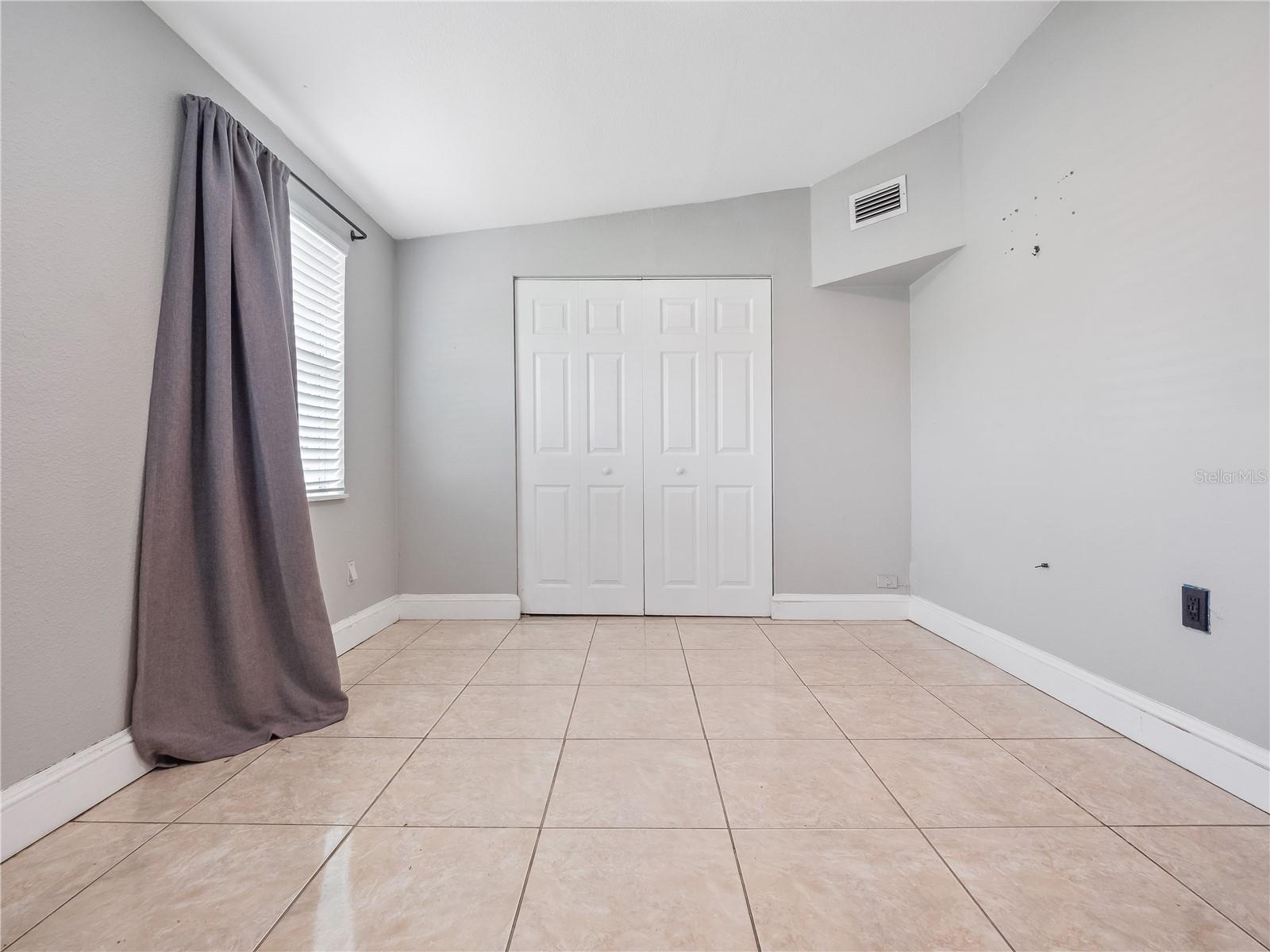 DELTONA LAKES UNIT 28 - Residential