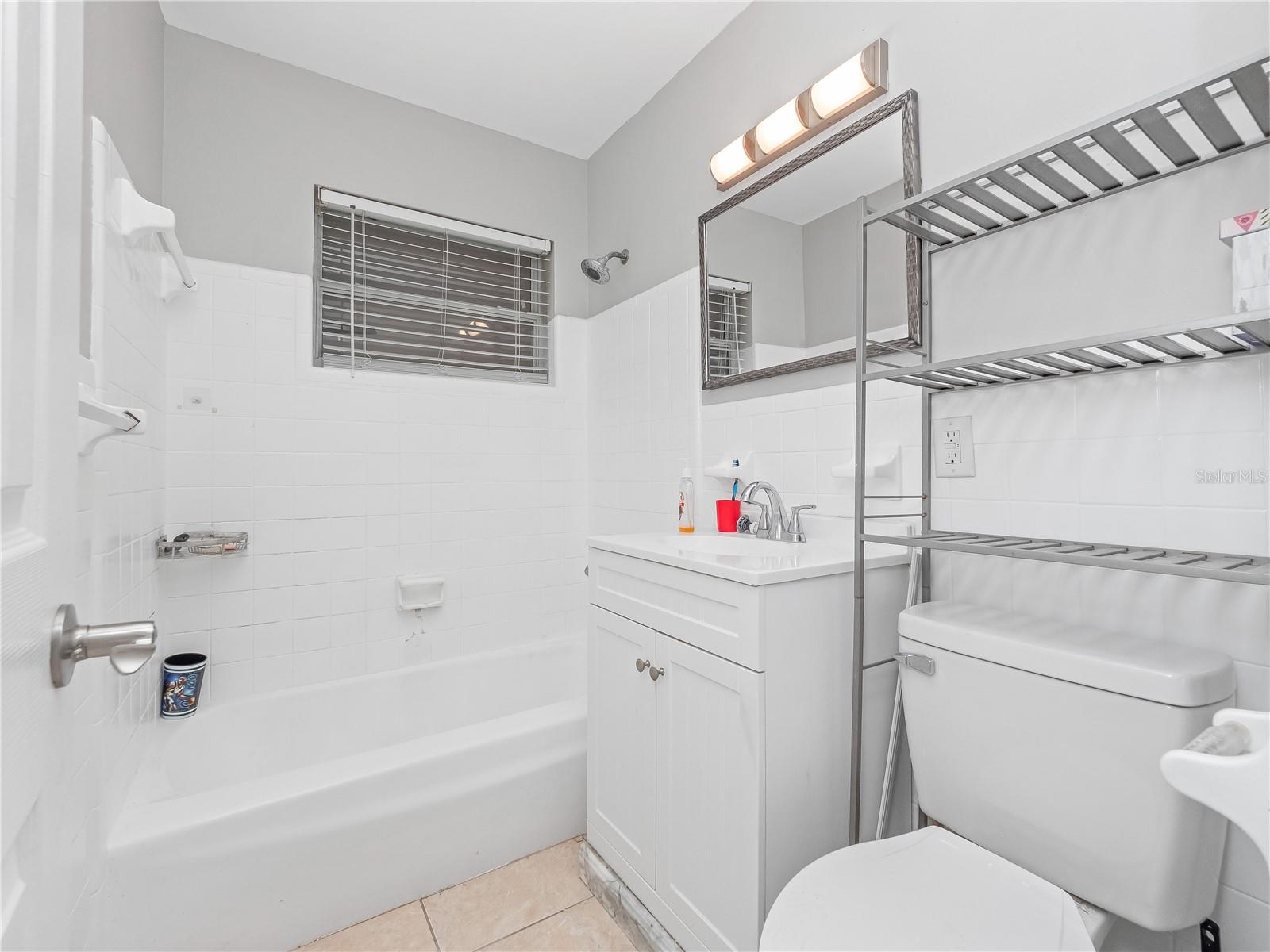 DELTONA LAKES UNIT 28 - Residential