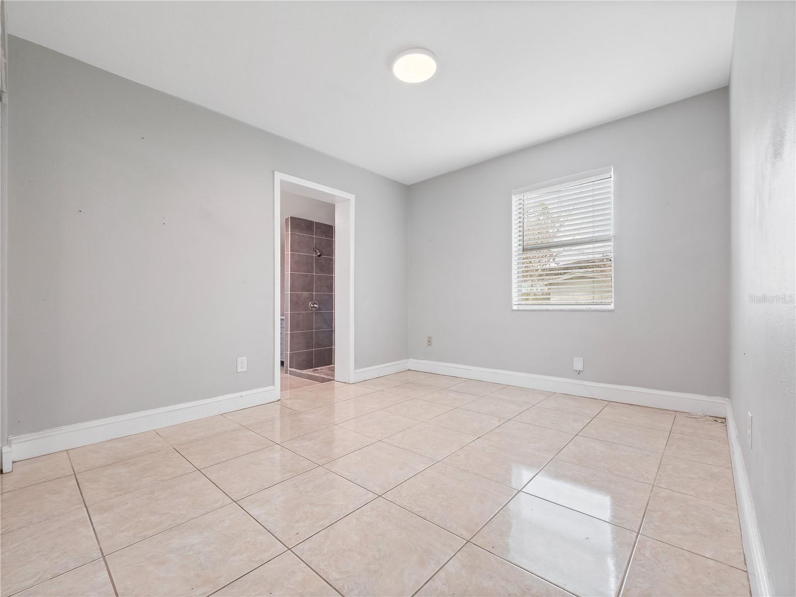 DELTONA LAKES UNIT 28 - Residential