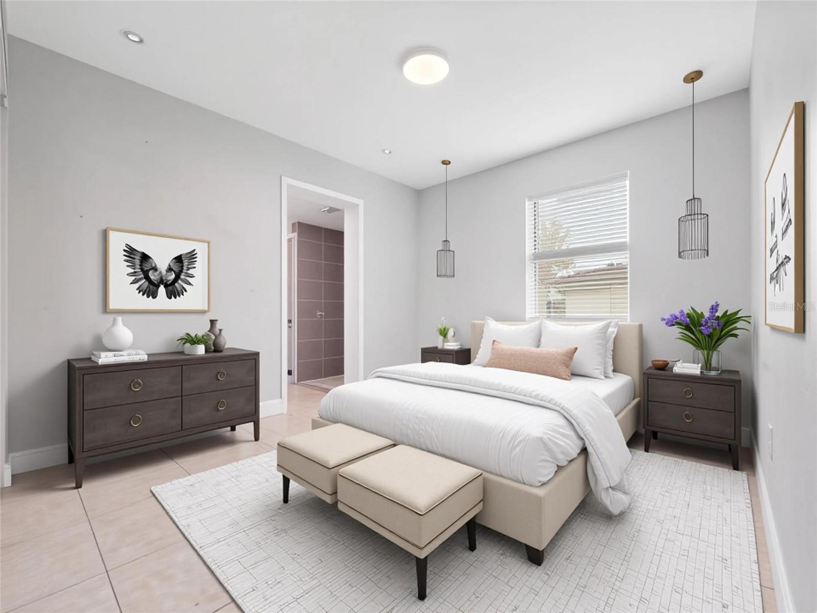 DELTONA LAKES UNIT 28 - Residential