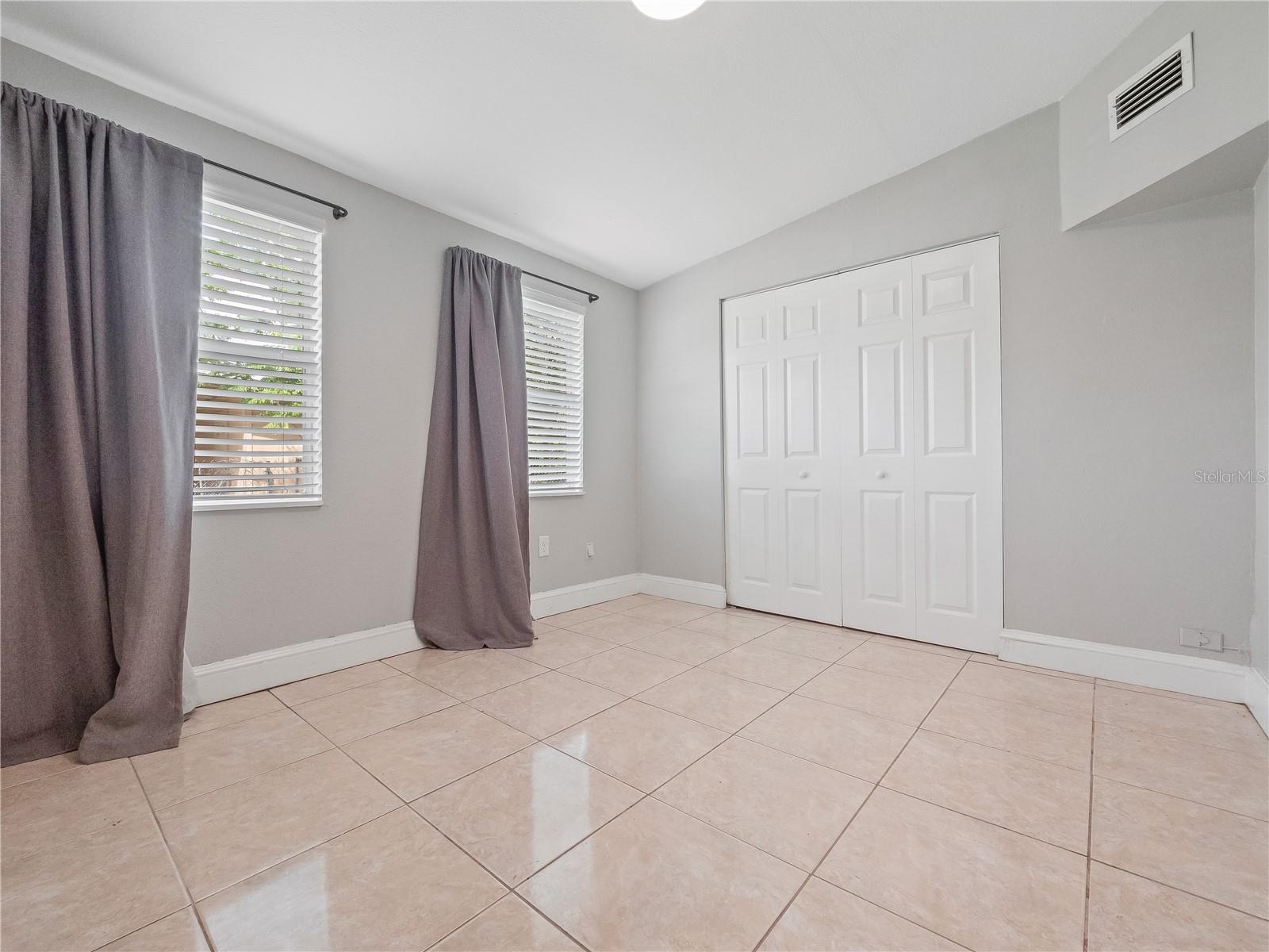 DELTONA LAKES UNIT 28 - Residential
