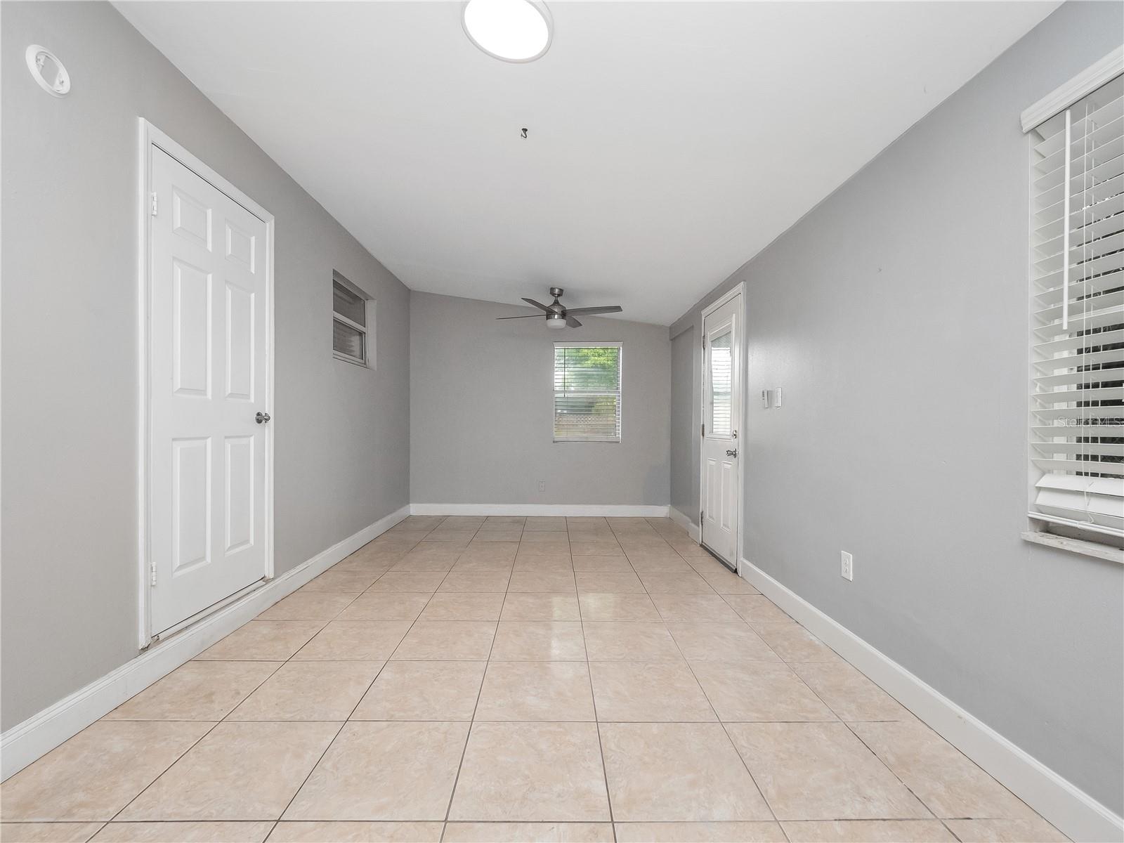 DELTONA LAKES UNIT 28 - Residential