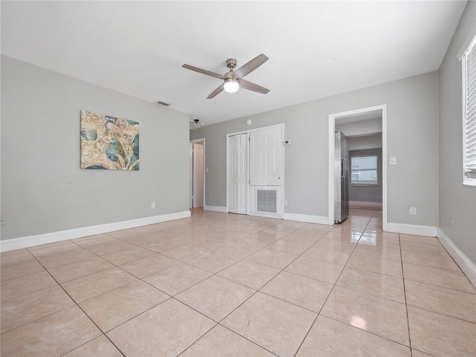 DELTONA LAKES UNIT 28 - Residential