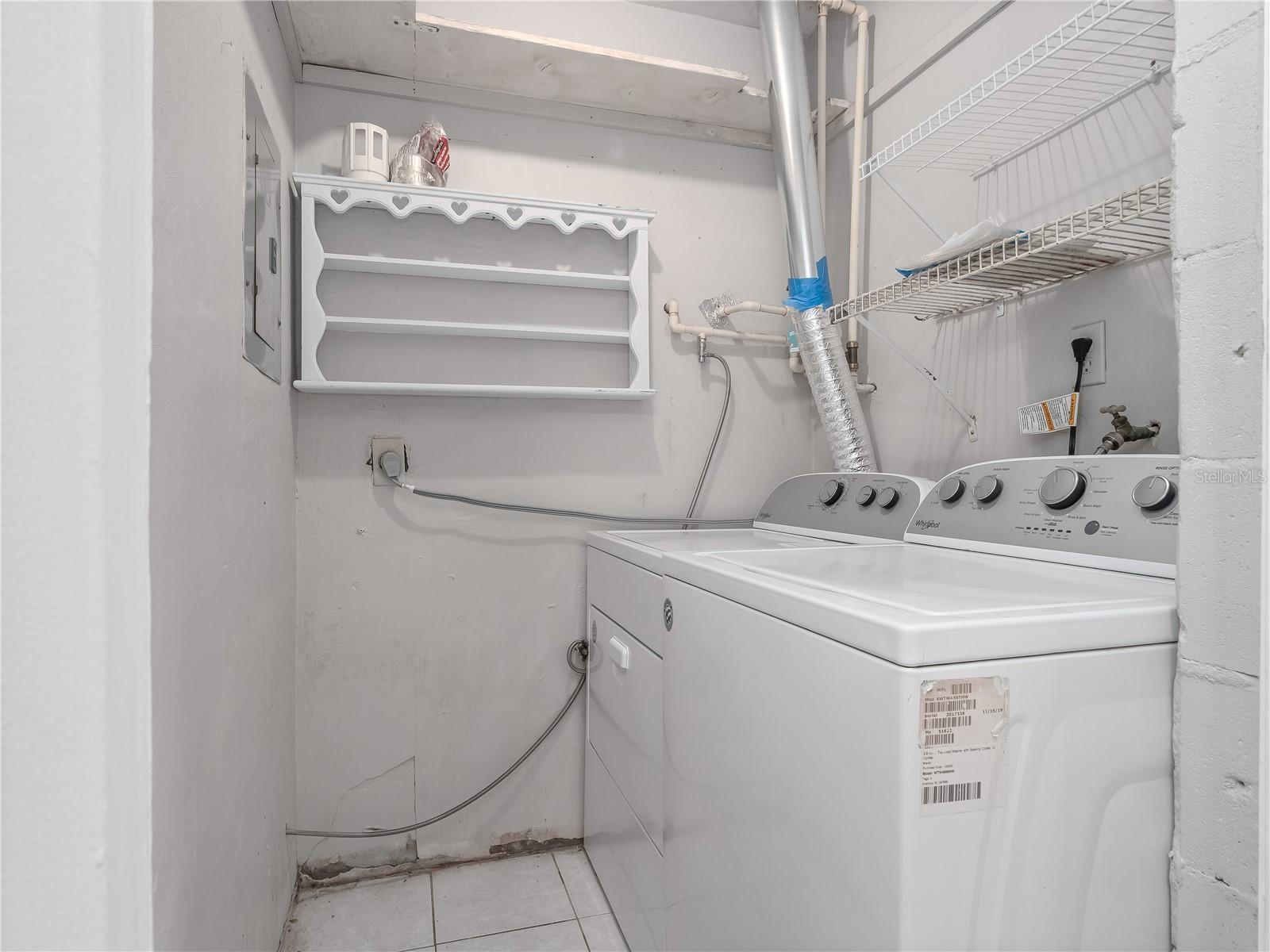 DELTONA LAKES UNIT 28 - Residential