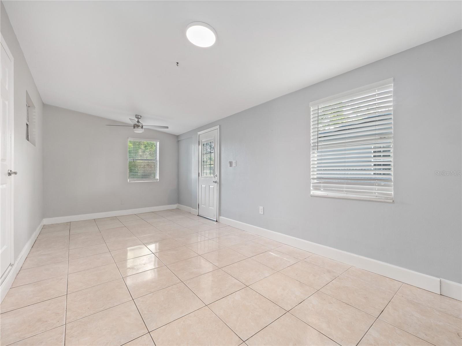 DELTONA LAKES UNIT 28 - Residential