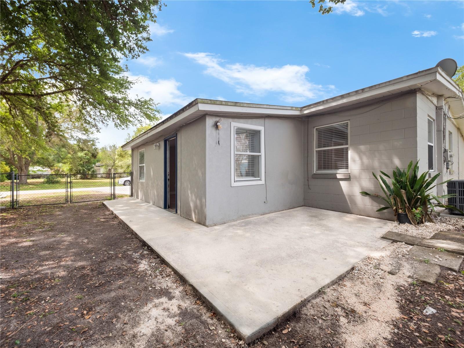 DELTONA LAKES UNIT 28 - Residential
