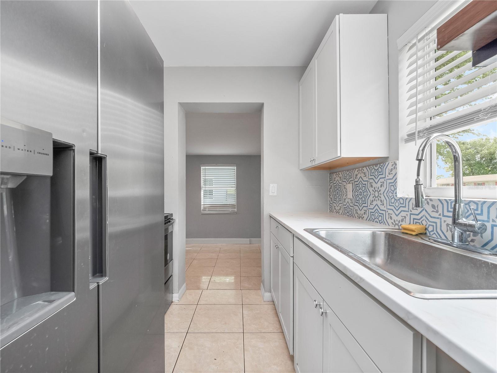 DELTONA LAKES UNIT 28 - Residential